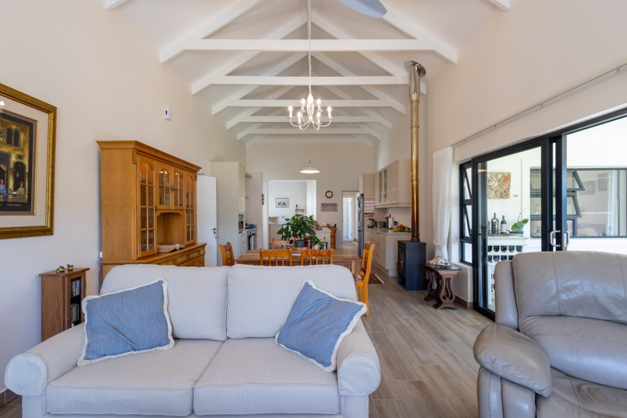 2 Bedroom Property for Sale in Keurboomstrand Western Cape